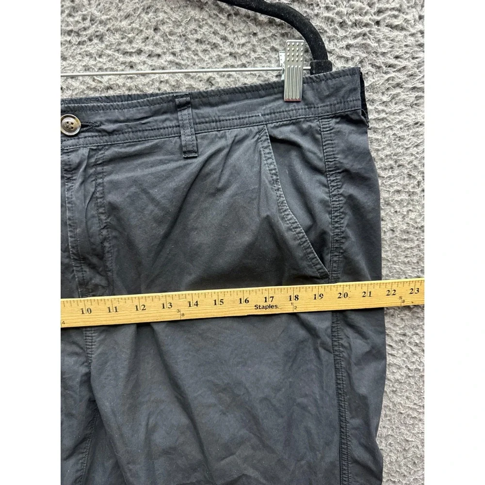 John Varvatos john varvatos